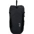  Velocity Lite Hiking backpack 55 cm Variant phantom