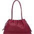 Dulse Bag bag Leather 39 cm Variant sangria Dulse Bag bag Leather 39 cm Variant sangria