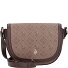  Hampton Shoulder bag 20.5 cm Variant brown