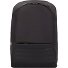 Stackd Biz Backpack 43 cm laptop compartment Variant black Stackd Biz Backpack 43 cm laptop compartment Variant black