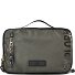  Explore Toiletry bag 30 cm Variant khaki