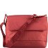  Bergen shoulder bag 26 cm Variant red