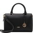 Nura Handbag 28 cm Variant schwarz Nura Handbag 28 cm Variant schwarz