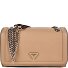  Noelle II Shoulder Bag 24 cm Variant beige