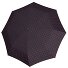 Manual A.050 Pocket umbrella 24 cm Variant pinta sailor Manual A.050 Pocket umbrella 24 cm Variant pinta sailor