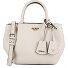 Amorette Shopper Bag 33 cm Variant off white
