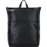Palina Daypack 39 cm Variant black Palina Daypack 39 cm Variant black