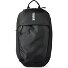  EnRoute 12 L Daypack 40 cm Laptop compartment Variant black