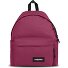  Padded Pak'r Daypack 40 cm Variant wine burgundy