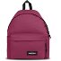 Padded Pak'r Daypack 40 cm Variant wine burgundy  Padded Pak'r Daypack 40 cm Variant wine burgundy