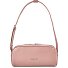 Shoulder Bag Genuine Leather 28 cm Variant terracotta