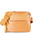  Shoulder bag 28 cm Variant mango