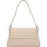 Ikon Shoulder Bag Leather 31 cm Variant trench beige Ikon Shoulder Bag Leather 31 cm Variant trench beige
