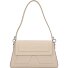  Ikon Shoulder Bag Leather 31 cm Variant trench beige