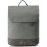  Olli Daypack 35 cm Variant salbei