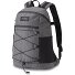  Wndr 18L Hiking backpack 43 cm Variant carbon heather