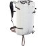  Summit 20 Hiking backpack 54 cm Variant sand