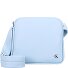  Block Shoulder bag 20.5 cm Variant keepsake blue