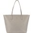  Decoro Edition Shopper Bag 32 cm Variant grey
