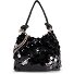  Holiday Shine Mini Bag Handbag 16 cm Variant black