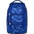  Pack School backpack 45 cm Variant vibrant blue