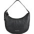  Maury Shoulder Bag 43 cm Variant nero