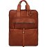 Cool Casual Jonas backpack leather 42.5 cm laptop compartment Variant charming cognac  Cool Casual Jonas backpack leather 42.5 cm laptop compartment Variant charming cognac