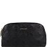 Toilet bag 18.5 cm Variant black