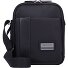 Openroad 2.0 shoulder bag 15.5 cm Variant black Openroad 2.0 shoulder bag 15.5 cm Variant black