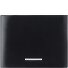  Classic wallet RFID leather 11 cm Variant black
