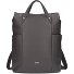  Pia Daypack 40 cm Laptop compartment Variant stone