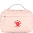  Kånken Hip Pack Handbag 18 cm Variant chalk rose