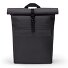 Lotus Jasper backpack 45 cm laptop compartment Variant black Lotus Jasper backpack 45 cm laptop compartment Variant black