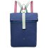 Izzy03 Canvas Daypack 40 cm Variant navy Izzy03 Canvas Daypack 40 cm Variant navy