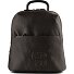  MD20 City Backpack 28 cm Variant pirite