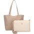 Malibu Shopper Bag 30 cm Variant irish cream Malibu Shopper Bag 30 cm Variant irish cream