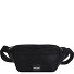 Downtown Fanny pack 35 cm Variant oslo  Downtown Fanny pack 35 cm Variant oslo