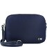Solaris shoulder bag 20 cm Variant navy Solaris shoulder bag 20 cm Variant navy