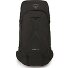  Atmos 65 Trekking backpack S-M 90 cm Variant black