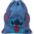  Sammies Gym bag 37 cm Variant stitch