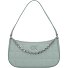 Square Quilt Handbag 26 cm Variant pigeon Square Quilt Handbag 26 cm Variant pigeon