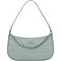  Square Quilt Handbag 26 cm Variant pigeon