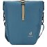 Weybridge 25+5L bicycle bag 43 cm Variant atlantic Weybridge 25+5L bicycle bag 43 cm Variant atlantic