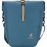  Weybridge 25+5L bicycle bag 43 cm Variant atlantic
