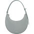 Delizia Shoulder Bag Leather 21 cm Variant agave Delizia Shoulder Bag Leather 21 cm Variant agave