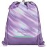  Gym bag 43 cm Variant Arctic Lights