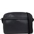 CK Must Laptop bag 37 cm Variant ck black CK Must Laptop bag 37 cm Variant ck black