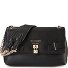  Yesba Shoulder Bag 22 cm Variant black