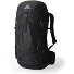 Stout 35 Trekking backpack 69 cm Variant forest black  Stout 35 Trekking backpack 69 cm Variant forest black