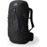  Stout 35 Trekking backpack 69 cm Variant forest black